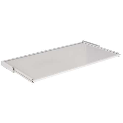 Bott Cubio Sliding Shelves for Cupboards