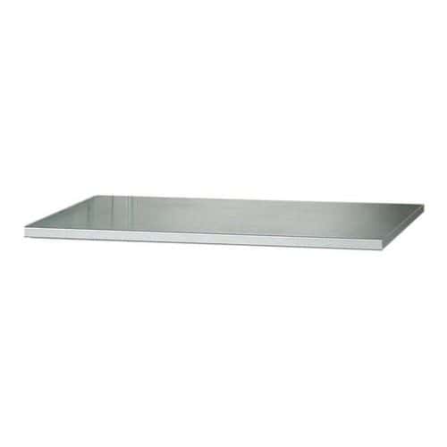 Bott Cubio Extra Steel Full Depth Shelves