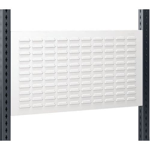 Bott Cubio/Avero Accessory Louvre Panel HxW 480x848mm