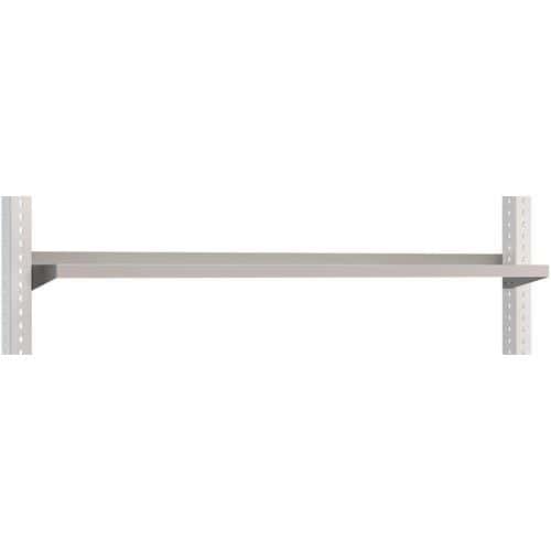 Bott Cubio/Avero Accessory Fixed Shelf WxD 1298x200mm