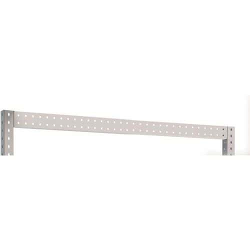 Bott Cubio/Avero Accessory Top Brace 1298mm Wide