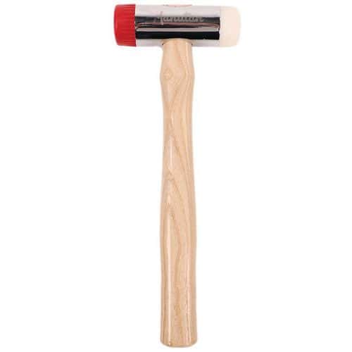 Sledgehammer - Manutan Expert