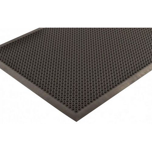 Anti-fatigue drainage mat - Mat - NoTrax