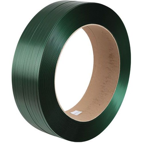 Polyethylene tape - Width 11 mm