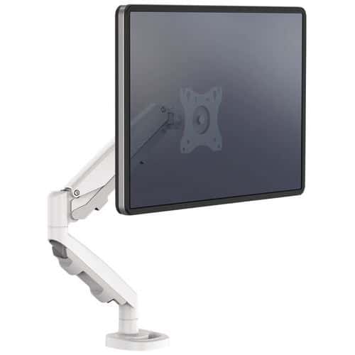 Eppa single monitor arm - Fellowes