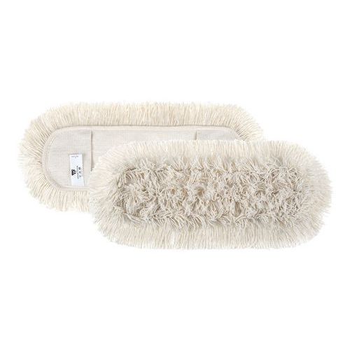 Cotton mop head - 40 cm, 60 cm, 80 cm, and 100 cm - TTS