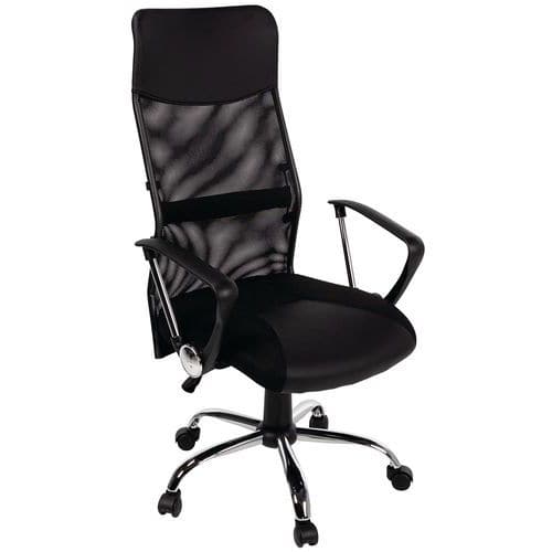 Gallo office chair - Nowy Styl