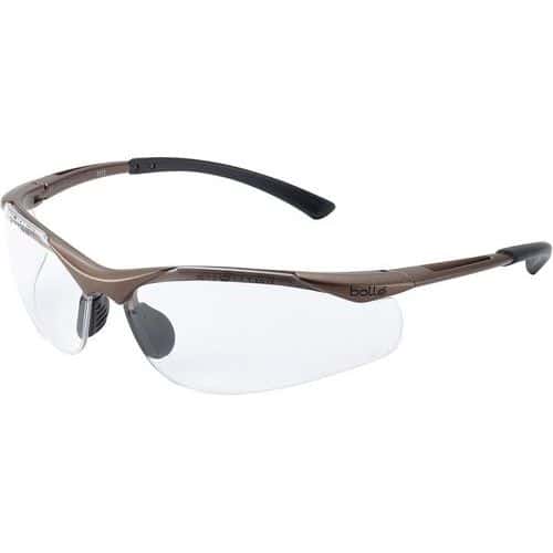 Contour Safety Spectacles