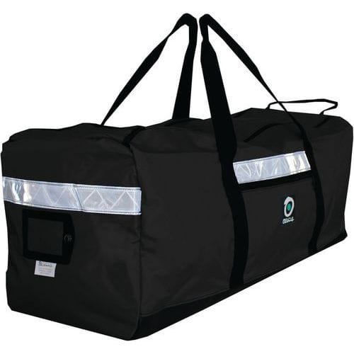 Duffel bag for PPE - Outils Océans