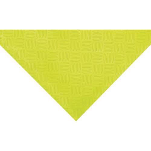 High Visibility Walkway Mat