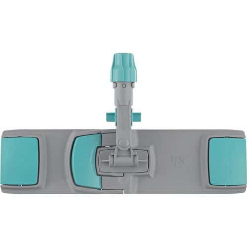 Uni System flat mop holder - TTS