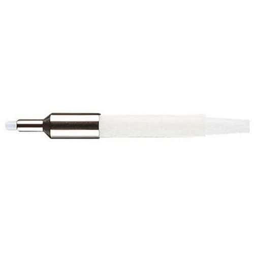 E-780 replacement tip - Edding