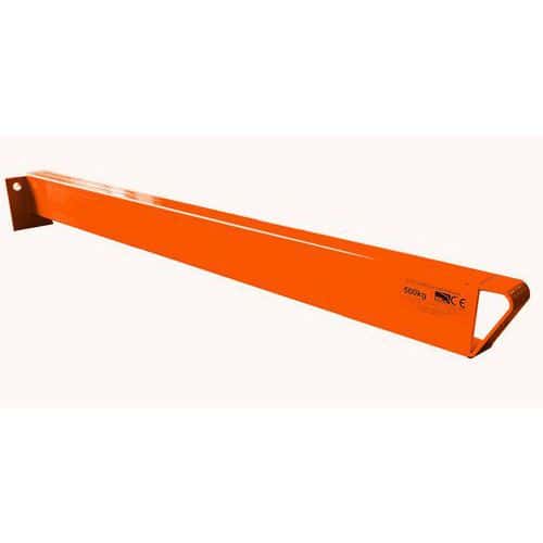 Extra arm for Heavy Duty Cantilever Racking