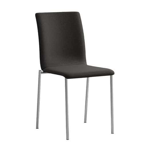 Pro G reception chair