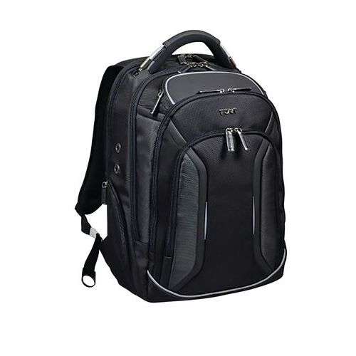 Melbourne laptop backpack