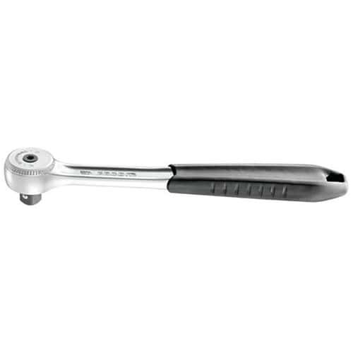 S.151B 1/2 standard ratchet - Facom