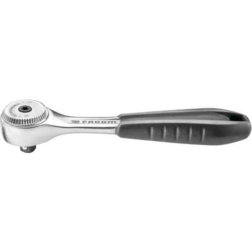 R.151B 1/4 standard ratchet - Facom