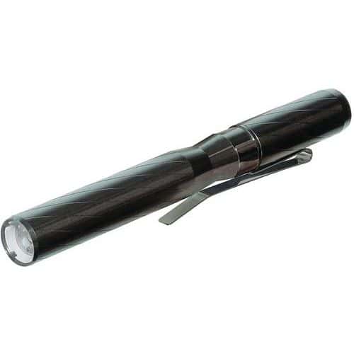 Torch - Metal Inspection Light - Energizer