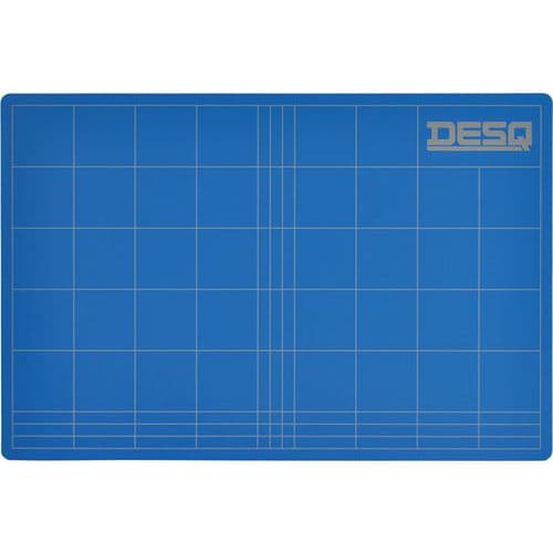 Dahle cutting mat