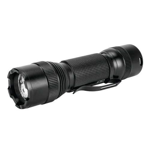 Tactical Light torch - Energizer