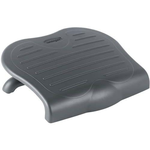 Kensington SoleSaver footrest