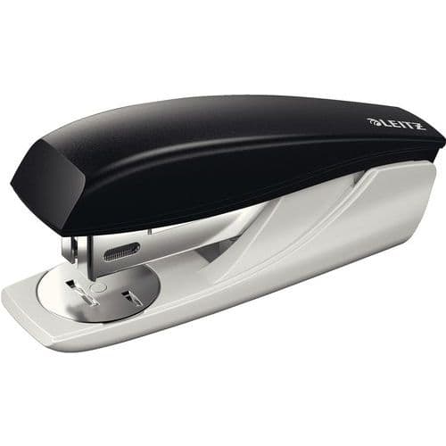 Leitz NeXXt office stapler