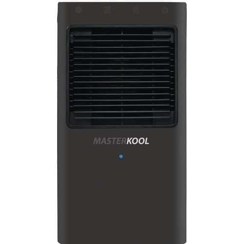 iKOOL Mini Air Cooler Units