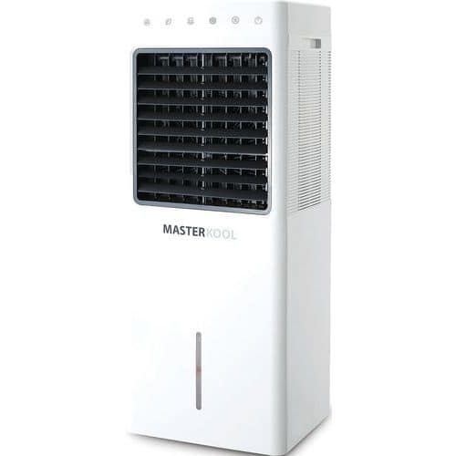 iKOOL Air Cooler Unit