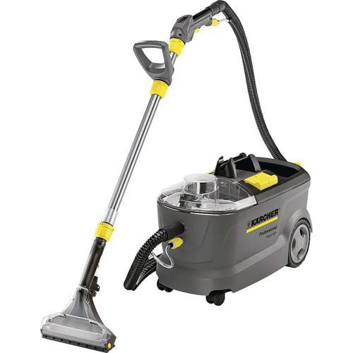 Karcher Professional Carpet Cleaner - Puzzi 10/1