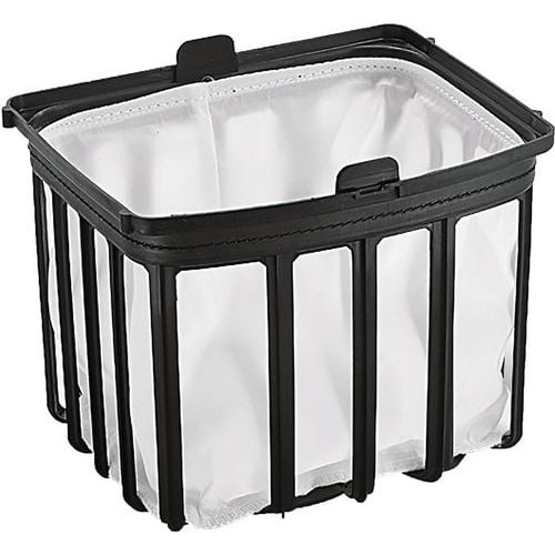 Karcher Filter Basket