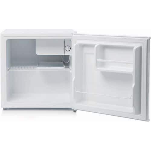 Table Top Fridge 45L