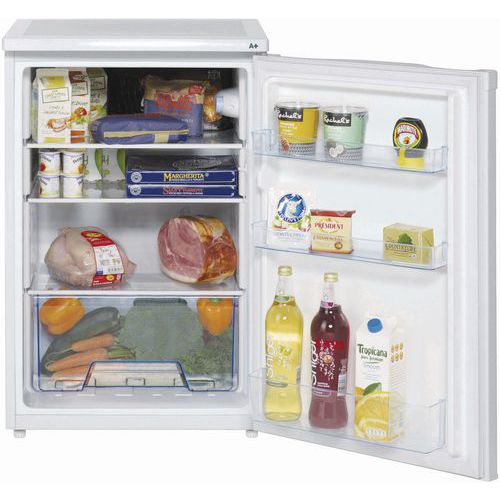 Under Counter Fridge 133L