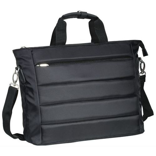 Cocoon women's 15.6 laptop bag - Sign