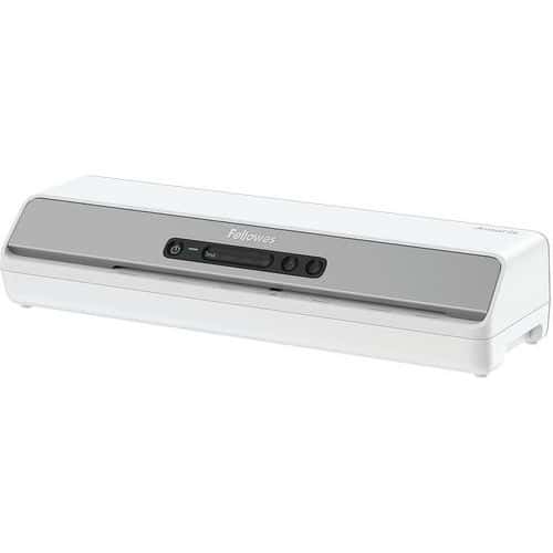 Fellowes Amaris A3 Office Countertop Laminator