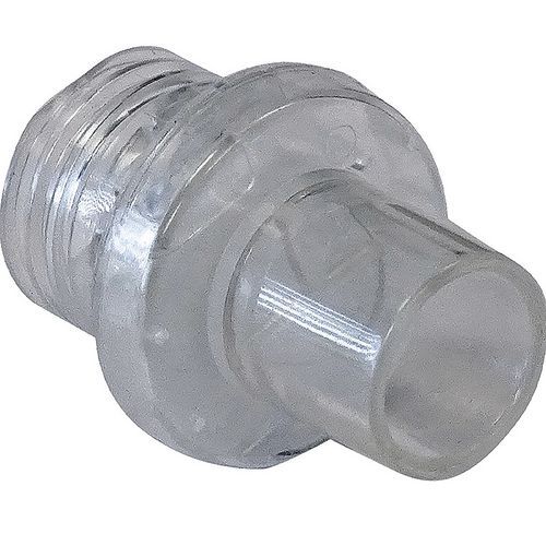 HypaGuard Pocket Face Mask Replacement Valve