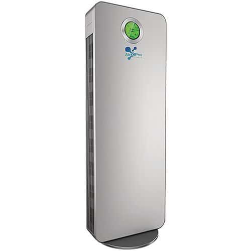 AirX Pro Air Purifiers - Medical Grade