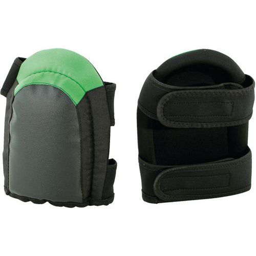 Gel Pro knee pads - Sofop