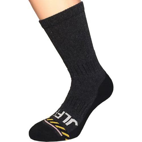 DRY FEET work socks - JLF Pro