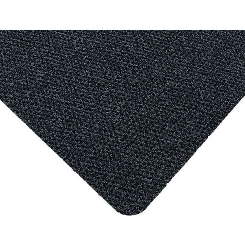 Rectangular Anti Fatigue Mat - Ergonomic Carpet Surface - Coba