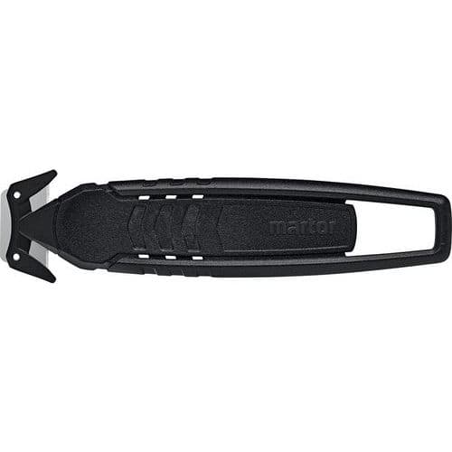 Safety knife - Secumax 150 - Martor