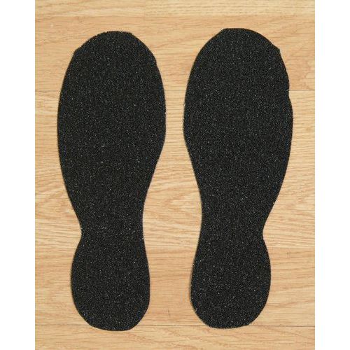 Non-slip pad