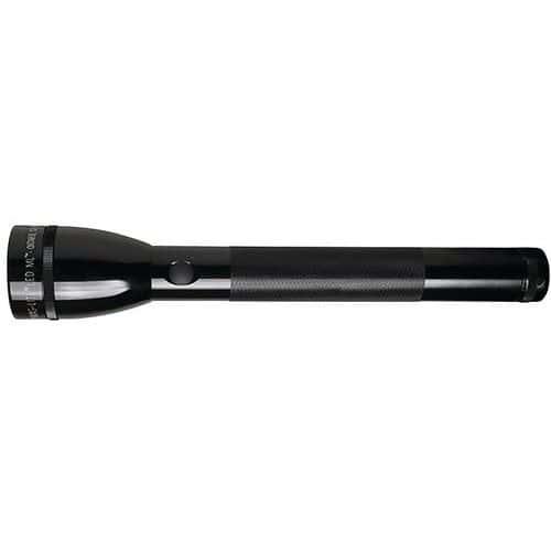 Maglite ML100 3C LED torch