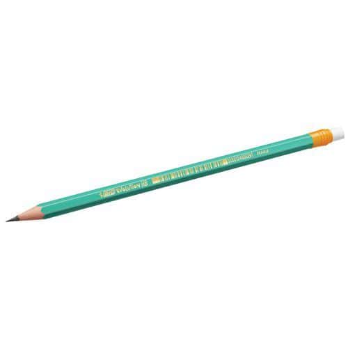 Pencil - BIC ECOlutions Evolution 655