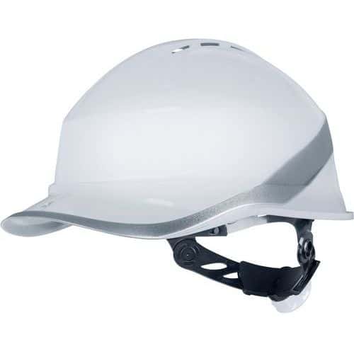 DIAMOND VI WIND safety helmet - Deltaplus