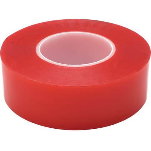 Self-Adhesive Double-Sided Tape From COBA