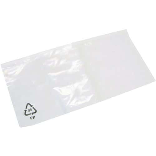 Plain Document Enclosed Envelopes - Pack of 1000
