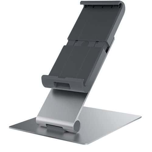 Table tablet stand - Durable