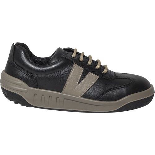 JUD S2 SRC safety shoes - Parade