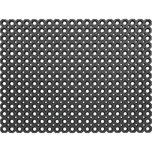 Oct-O-Mat™ grating mat without edging - Honeycomb 30 mm - NoTrax