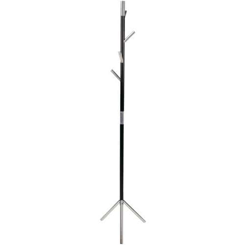 Coat stand - Manutan Expert